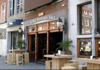 In den Dorstigen Haen - Venlo In den Dorstigen Haen - Venlo